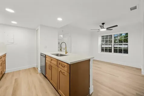 5891 Rambler Rose Way West Palm Beach FL 33415