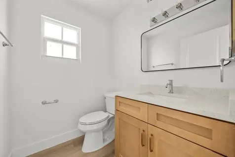 5891 Rambler Rose Way West Palm Beach FL 33415