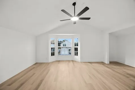 5891 Rambler Rose Way West Palm Beach FL 33415