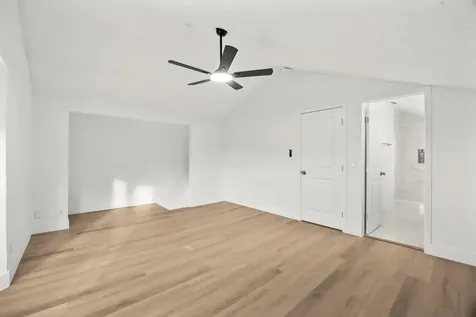 5891 Rambler Rose Way West Palm Beach FL 33415