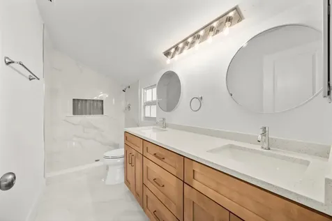 5891 Rambler Rose Way West Palm Beach FL 33415