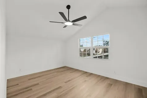 5891 Rambler Rose Way West Palm Beach FL 33415