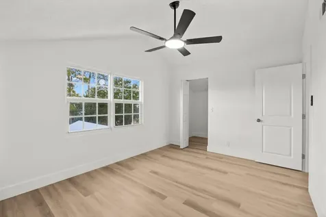 5891 Rambler Rose Way West Palm Beach FL 33415
