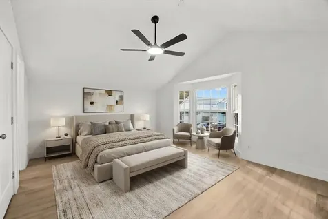5891 Rambler Rose Way West Palm Beach FL 33415