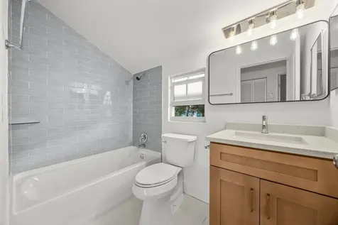 5891 Rambler Rose Way West Palm Beach FL 33415