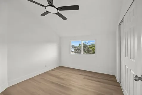 5891 Rambler Rose Way West Palm Beach FL 33415