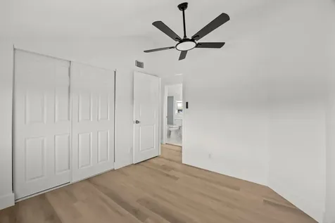 5891 Rambler Rose Way West Palm Beach FL 33415