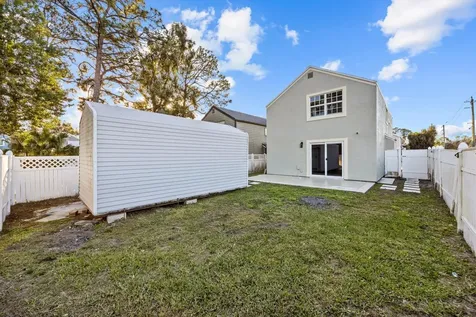 5891 Rambler Rose Way West Palm Beach FL 33415