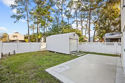 5891 Rambler Rose Way West Palm Beach FL 33415