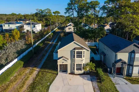 5891 Rambler Rose Way West Palm Beach FL 33415