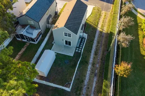 5891 Rambler Rose Way West Palm Beach FL 33415