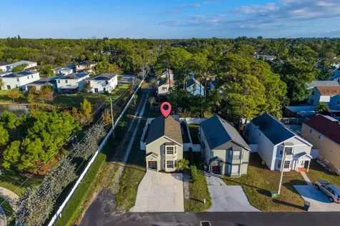 5891 Rambler Rose Way West Palm Beach FL 33415