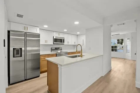 5891 Rambler Rose Way West Palm Beach FL 33415
