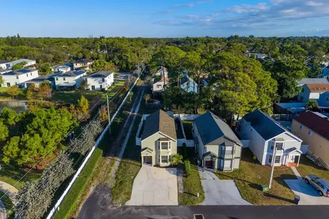 5891 Rambler Rose Way West Palm Beach FL 33415