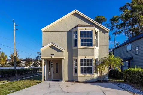 5891 Rambler Rose Way West Palm Beach FL 33415