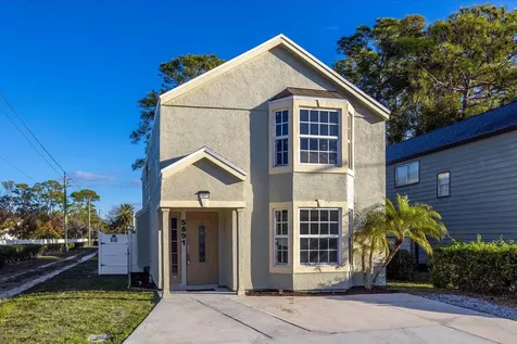 5891 Rambler Rose Way West Palm Beach FL 33415