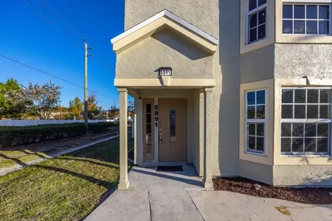 5891 Rambler Rose Way West Palm Beach FL 33415