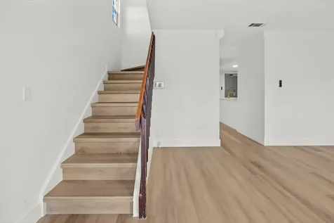 5891 Rambler Rose Way West Palm Beach FL 33415