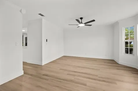 5891 Rambler Rose Way West Palm Beach FL 33415
