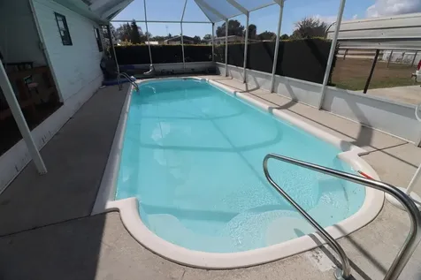 4001 Se 25th Street Okeechobee FL 34974