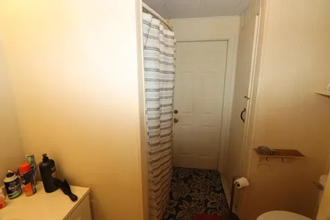 4001 Se 25th Street Okeechobee FL 34974