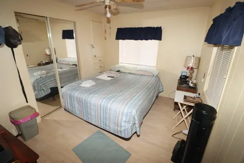 4001 Se 25th Street Okeechobee FL 34974