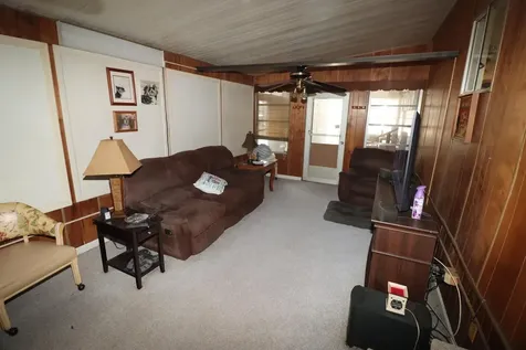 4001 Se 25th Street Okeechobee FL 34974