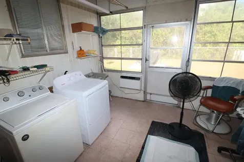 4001 Se 25th Street Okeechobee FL 34974