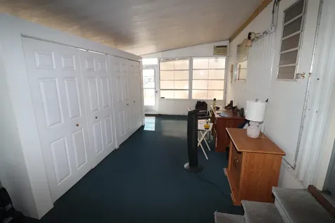 4001 Se 25th Street Okeechobee FL 34974