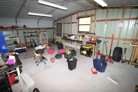 4001 Se 25th Street Okeechobee FL 34974