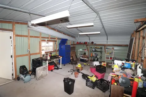 4001 Se 25th Street Okeechobee FL 34974