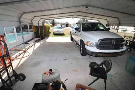 4001 Se 25th Street Okeechobee FL 34974