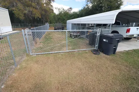 4001 Se 25th Street Okeechobee FL 34974