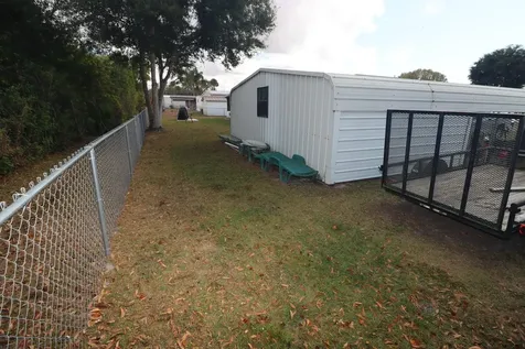 4001 Se 25th Street Okeechobee FL 34974