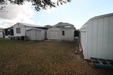 4001 Se 25th Street Okeechobee FL 34974