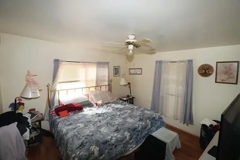 4001 Se 25th Street Okeechobee FL 34974