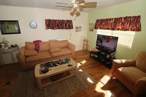 4001 Se 25th Street Okeechobee FL 34974