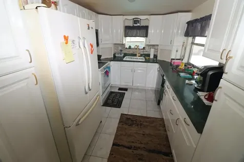 4001 Se 25th Street Okeechobee FL 34974