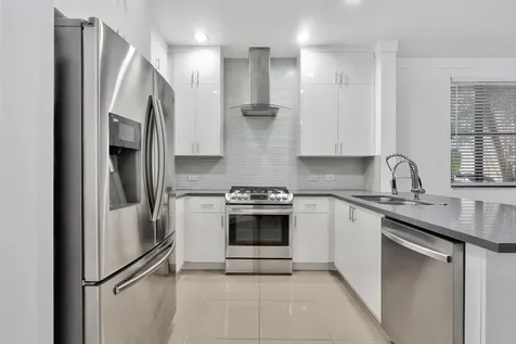 3020 NW 125th Avenue Sunrise FL 33323
