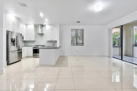 3020 NW 125th Avenue Sunrise FL 33323