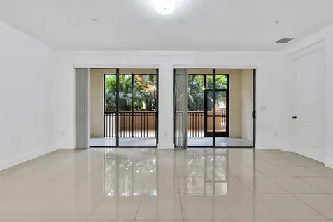 3020 NW 125th Avenue Sunrise FL 33323