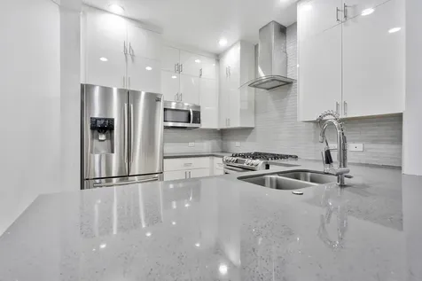 3020 NW 125th Avenue Sunrise FL 33323