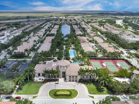 3020 NW 125th Avenue Sunrise FL 33323