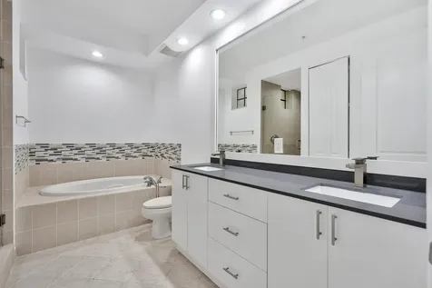 3020 NW 125th Avenue Sunrise FL 33323