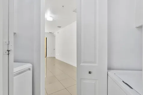 3020 NW 125th Avenue Sunrise FL 33323