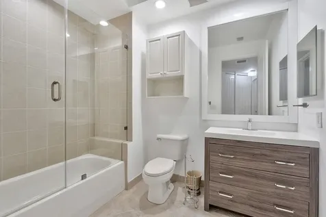 3020 NW 125th Avenue Sunrise FL 33323