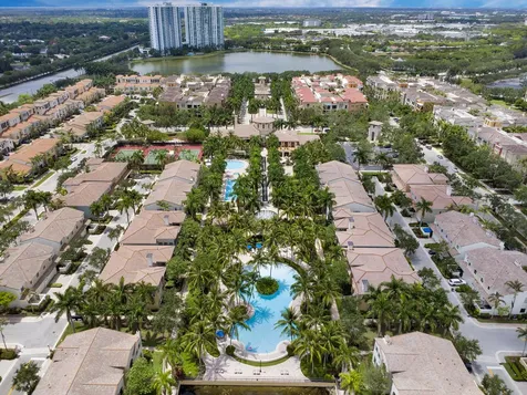 3020 NW 125th Avenue Sunrise FL 33323