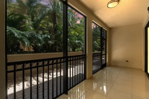 3020 NW 125th Avenue Sunrise FL 33323