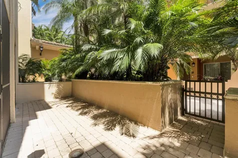3020 NW 125th Avenue Sunrise FL 33323
