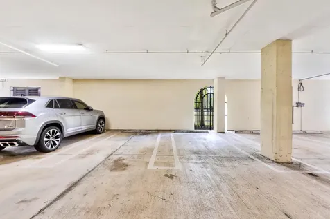 3020 NW 125th Avenue Sunrise FL 33323